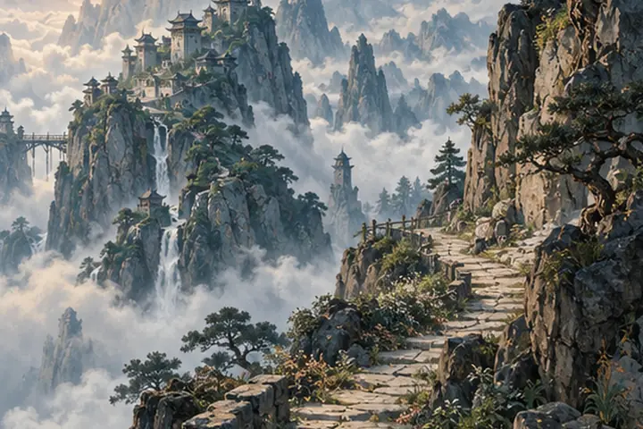 巜丰满的教师巨胸视频福利片抖m